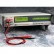 Fluke Calibration 8508A-240